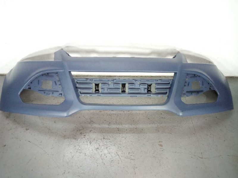 Recambio de paragolpes delantero para ford kuga (cbs) referencia OEM IAM 1832956 NUEVO FASE I