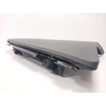 Recambio de guantera para citroën c4 grand picasso i (ua_) 2.0 hdi 138 referencia OEM IAM   