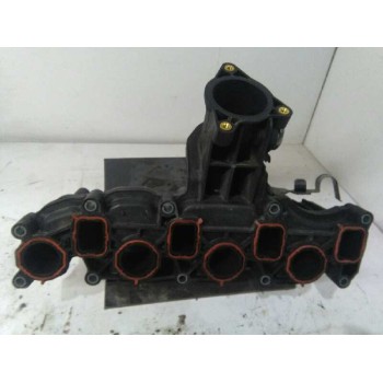 COLECTOR ADMISION 03L129711AL 