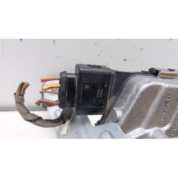 Recambio de motor limpia delantero para bmw serie 1 lim. (f40) referencia OEM IAM 0390243671 745395305 3397022049