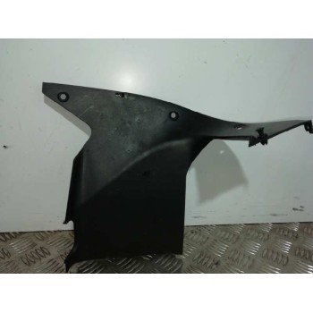 MOLDURA 64270MBL6100 