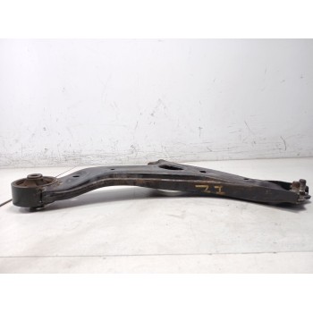 Recambio de brazo suspension inferior delantero izquierdo para hyundai ix35 classic 2wd referencia OEM IAM   