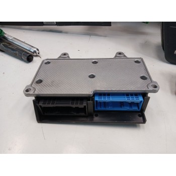 Recambio de kit airbag para volvo xc60 2.4 diesel cat referencia OEM IAM 608900700H  