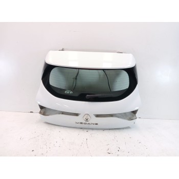 PORTON TRASERO 901007547R 