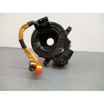 Recambio de anillo airbag para toyota prius (nhw20) 1.5 cat referencia OEM IAM 4802075B084  