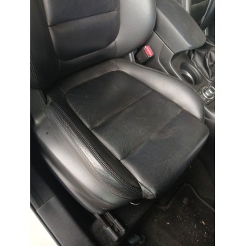 Recambio de asiento delantero derecho para mazda cx-5 (ke, gh) 2.2 d (ke2fw) referencia OEM IAM   