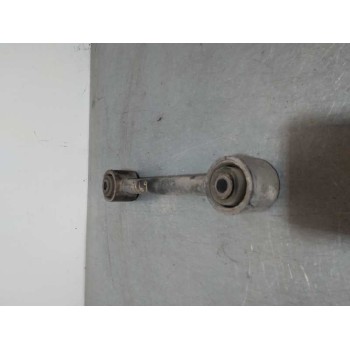 Recambio de tirante trasero derecho para nissan terrano/terrano.ii (r20) slx (3-ptas.) referencia OEM IAM   