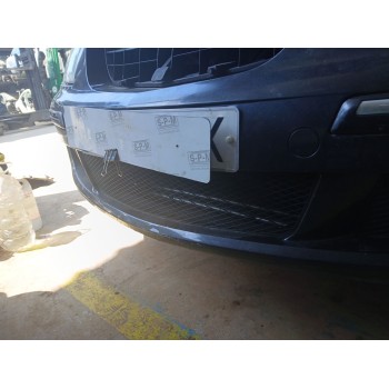 Recambio de paragolpes delantero para lancia phedra (179_) 2.2 jtd (179axc1a) referencia OEM IAM 9464231688  