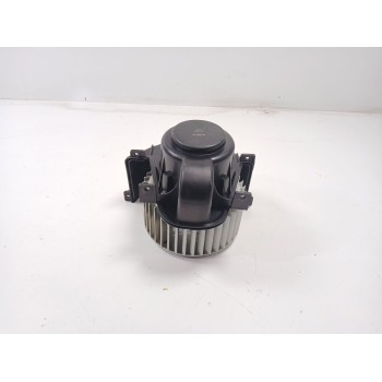 Recambio de motor calefaccion para audi q7 (4l) 3.0 tdi referencia OEM IAM 2002221  