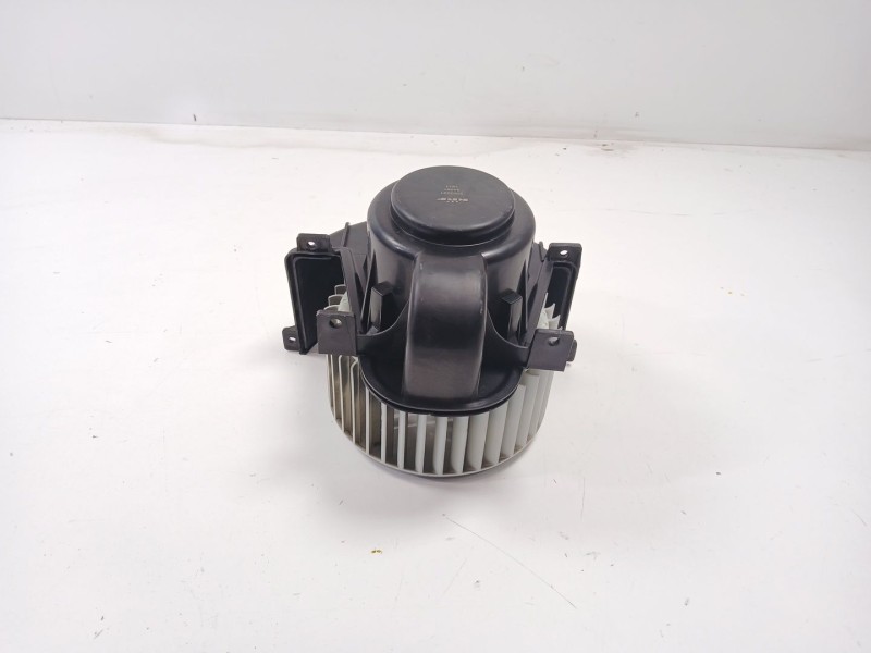 Recambio de motor calefaccion para audi q7 (4l) 3.0 tdi referencia OEM IAM 2002221  