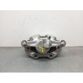 Recambio de pinza freno delantera derecha para citroën c4 iii (ba_, bb_, bc_) 1.2 puretech 130 (bahnsa, bahnsb) referencia OEM I