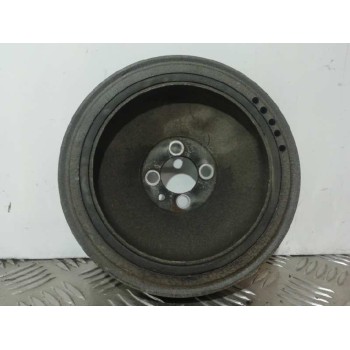 POLEA CIGUEÑAL 6 CANALES