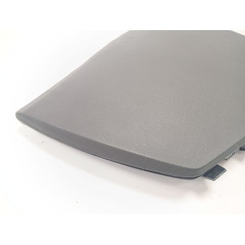 Recambio de guantera para citroën c4 grand picasso i (ua_) 2.0 hdi 138 referencia OEM IAM   