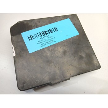 Recambio de caja reles / fusibles para renault koleos i (hy_) 2.0 dci (hy0k) referencia OEM IAM 284b7jy00a  