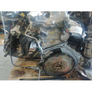 Recambio de motor completo para chrysler sebring berlina (jr41) 2.0 le referencia OEM IAM   