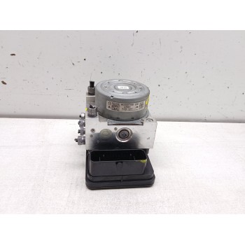 ABS 9826857180 10022012544 