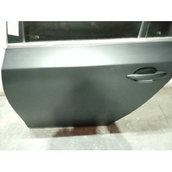 Recambio de puerta trasera izquierda para bmw serie 5 touring (e61) 525d referencia OEM IAM   