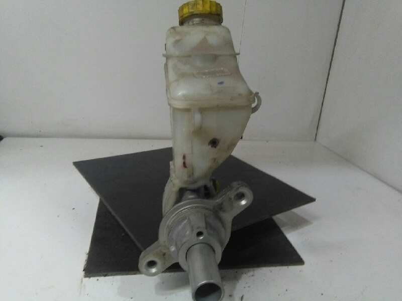 Recambio de bomba freno para peugeot bipper básico referencia OEM IAM   BOSCH