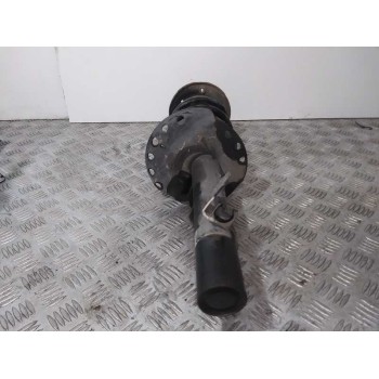 Recambio de amortiguador delantero izquierdo para ford galaxy (ca1) ghia referencia OEM IAM 6G9118045AEK 1746182 