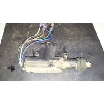 Recambio de motor cierre centralizado delantero derecho para nissan micra (k11) básico (k11) referencia OEM IAM   