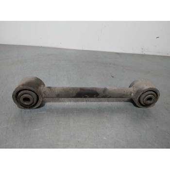 Recambio de tirante trasero derecho para nissan terrano/terrano.ii (r20) slx (3-ptas.) referencia OEM IAM   