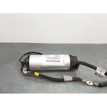 MODULO ELECTRONICO 9801739380 