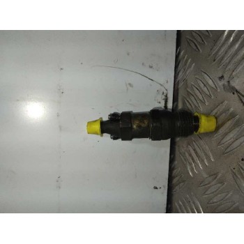 INYECTOR 9430030212 9430030212 