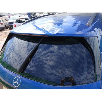 Recambio de porton trasero para mercedes-benz glc (x254) 300de 4-matic (254.609) referencia OEM IAM A2547405000  A25479000009999