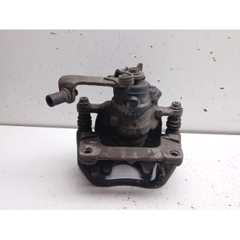 Recambio de pinza freno trasera izquierda para peugeot expert autobús (v_) 2.0 bluehdi 150 referencia OEM IAM 9806477880  