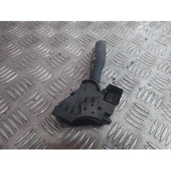 MANDO INTERMITENTES 1X4313335AF 