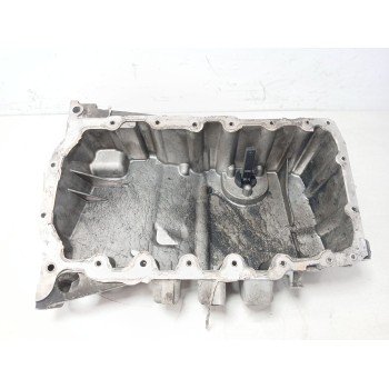 CARTER 03G103603J 03g103601j 