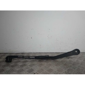 Recambio de brazo limpia delantero izquierdo para bmw serie 3 berlina (e90) 318d referencia OEM IAM   