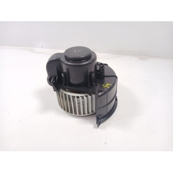 Recambio de motor calefaccion para audi q7 (4l) 3.0 tdi referencia OEM IAM 2002221  