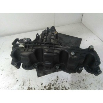 Recambio de colector admision para audi a3 sportback (8p) 1.6 tdi referencia OEM IAM 03L129711AL  
