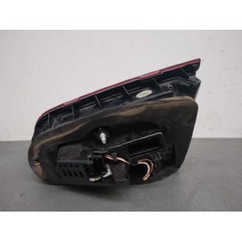 Recambio de piloto trasero izquierdo interior para volkswagen golf vii lim. advance bluemotion tech. referencia OEM IAM 5G094530