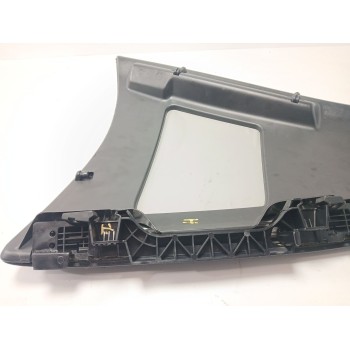 Recambio de guantera para citroën c4 grand picasso i (ua_) 2.0 hdi 138 referencia OEM IAM   