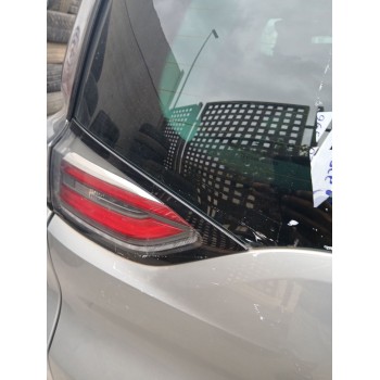 PILOTO TRASERO IZQUIERDO INTERIOR 3265550227R 