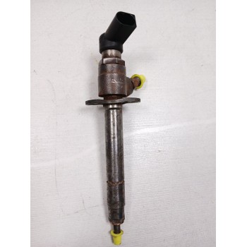 INYECTOR 5U3Q9K546AA 