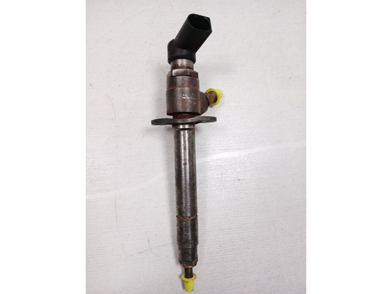 Recambio de inyector para citroën c6 básico referencia OEM IAM 5U3Q9K546AA  