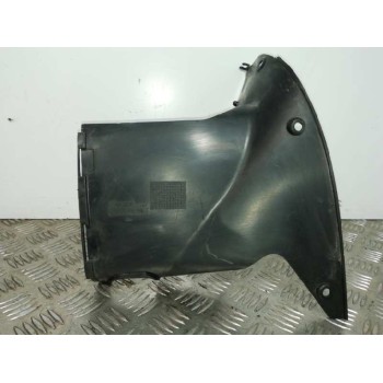 Recambio de moldura para honda nt 700 v deauville nt 650 v deauville (rc47) referencia OEM IAM 64270MBL6100  