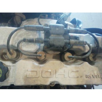 Recambio de motor completo para chrysler sebring berlina (jr41) 2.0 le referencia OEM IAM   