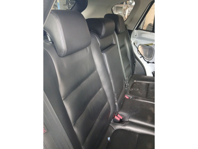 Recambio de asientos traseros para mazda cx-5 (ke, gh) 2.2 d (ke2fw) referencia OEM IAM   