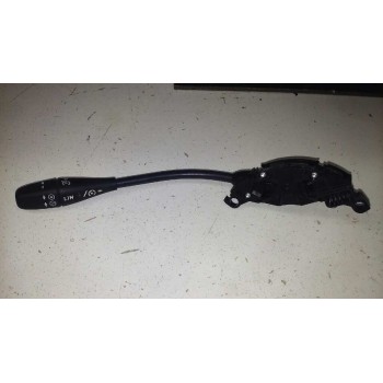 MANDO VOLANTE CONTROL VELOCIDAD