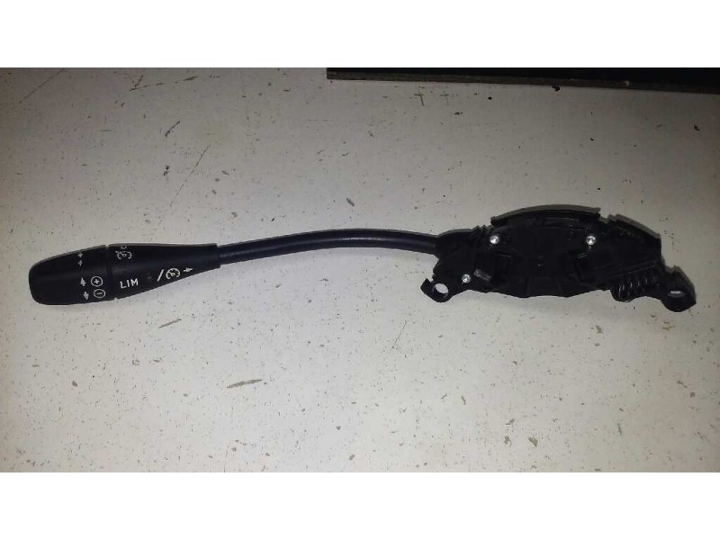 Recambio de mando volante para mercedes-benz clase clk (w209) coupe 270 cdi (209.316) referencia OEM IAM   CONTROL VELOCIDAD