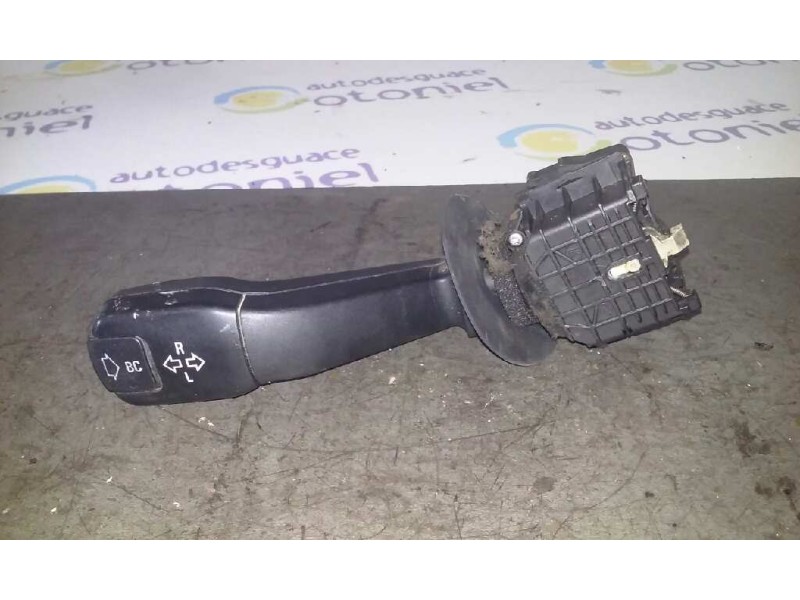 Recambio de mando intermitentes para bmw serie 5 berlina (e39) 525tds referencia OEM IAM   