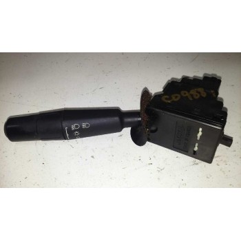 MANDO LUCES 96171695ZL 