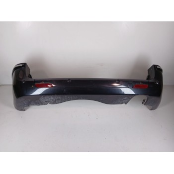 Recambio de paragolpes trasero para lancia phedra (179_) 2.2 jtd (179axc1a) referencia OEM IAM 9464230688  