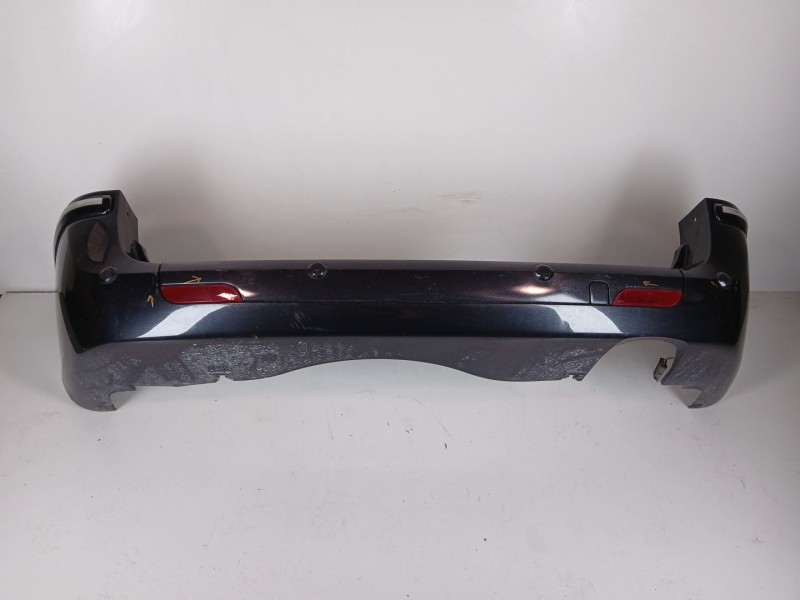 Recambio de paragolpes trasero para lancia phedra (179_) 2.2 jtd (179axc1a) referencia OEM IAM 9464230688  