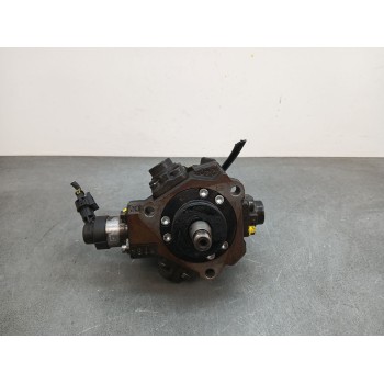 BOMBA INYECCION 0445010206 331002a420 