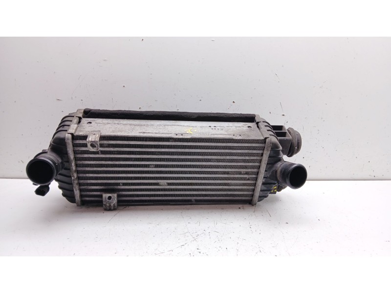 Recambio de intercooler para kia optima business referencia OEM IAM   